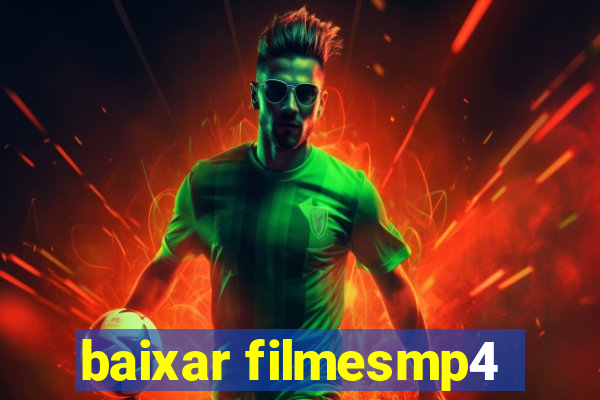 baixar filmesmp4